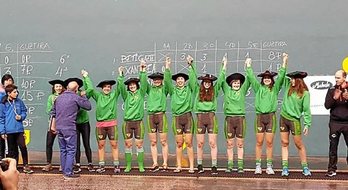 gara-2020-01-31-Noticia