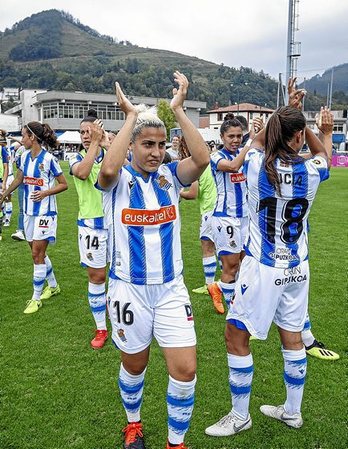 gara-2020-01-31-Noticia