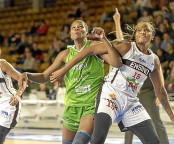 gara-2020-01-31-Noticia