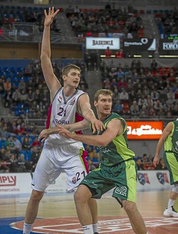 gara-2020-01-31-Noticia