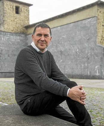 gara-2020-02-01-Entrevista