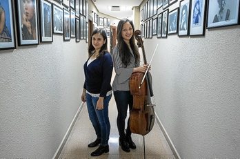 gara-2020-02-01-Noticia