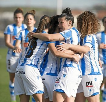 gara-2020-02-01-Noticia