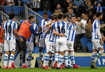 gara-2020-02-01-Noticia