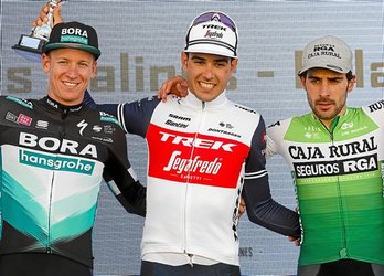 gara-2020-02-01-Noticia