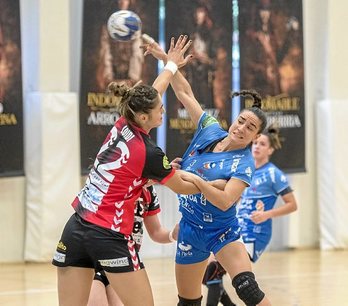 gara-2020-02-01-Noticia