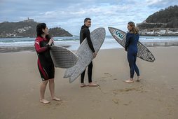 gara-2020-02-01-Noticia