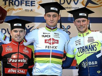 gara-2020-02-02-Noticia