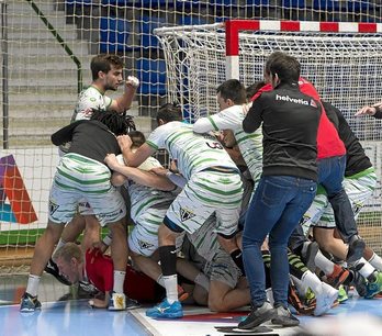 gara-2020-02-02-Noticia