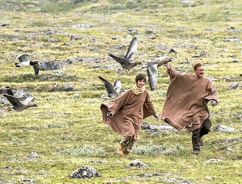 gara-2020-02-02-Noticia