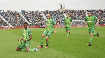 gara-2020-02-02-Noticia