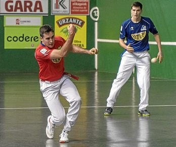 gara-2020-02-02-Noticia