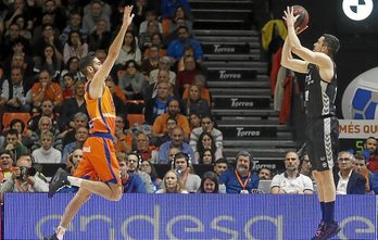 gara-2020-02-02-Noticia