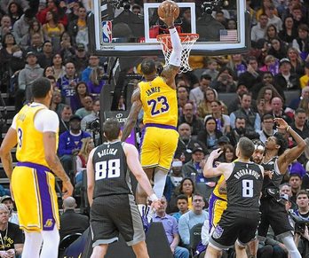 gara-2020-02-02-Noticia