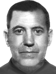 Jose_miguel_macho_garcia