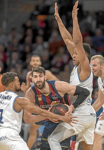 gara-2020-02-03-Noticia