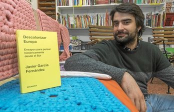 gara-2020-02-03-Entrevista