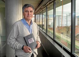 gara-2020-02-03-Noticia