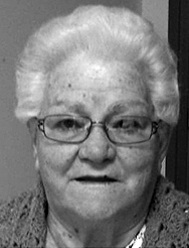 Mari%cc%81a_ibarra_maiztegui