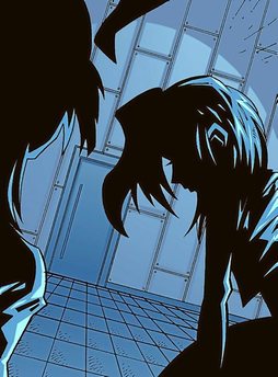 gara-2020-02-04-Noticia