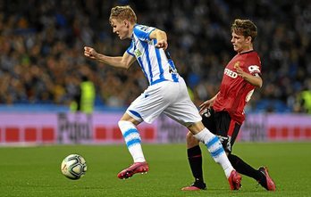 gara-2020-02-04-Noticia