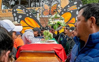 gara-2020-02-04-Noticia