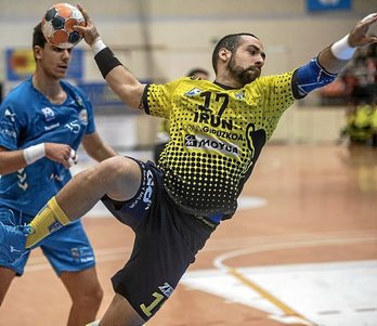 gara-2020-02-04-Noticia