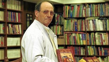 gara-2020-02-05-Noticia