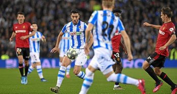 gara-2020-02-05-Noticia