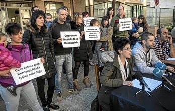 gara-2020-02-05-Noticia