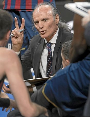 gara-2020-02-05-Noticia