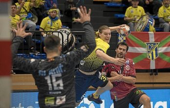 gara-2020-02-05-Noticia