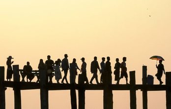 gara-2020-02-06-Noticia