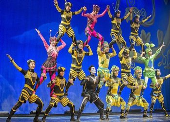 gara-2020-02-06-Reportaje