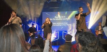 gara-2020-02-06-Reportaje