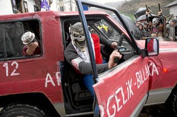 gara-2020-02-06-Noticia