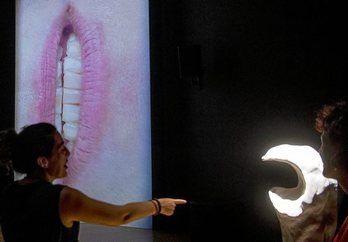 gara-2020-02-06-Noticia