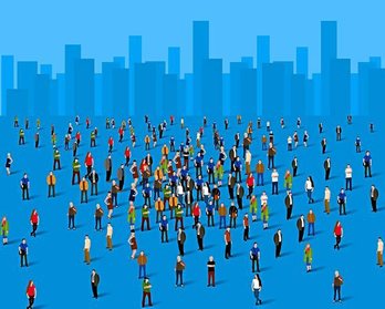 gara-2020-02-06-Noticia