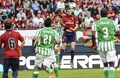 Osasuna_betis3