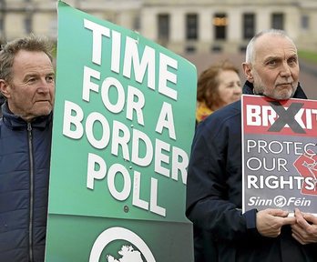 gara-2020-02-06-Opinión