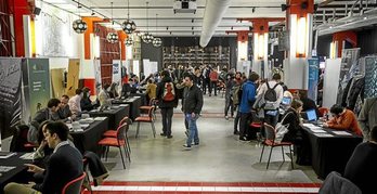 gara-2020-02-06-Crónica