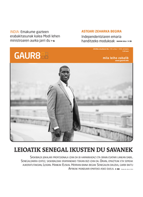 gaur8_2020-02-08-06-00
