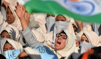 gara-2020-02-06-Reportaje