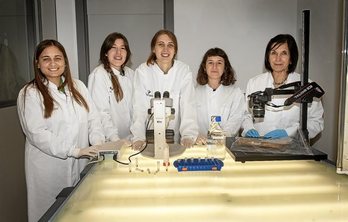 gara-2020-02-06-Reportaje