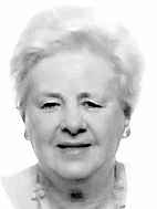 Maria_angeles_gonzalez_hormaechea