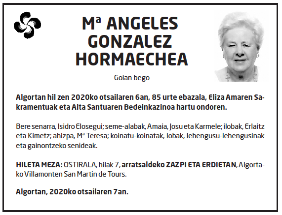 M%c2%aaangeles-gonzalez-1