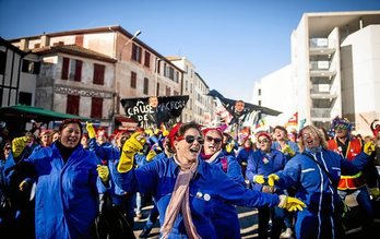 gara-2020-02-06-Noticia