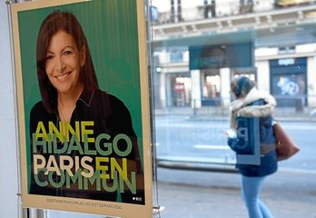 gara-2020-02-06-Noticia