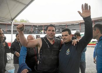 gara-2020-02-06-Noticia