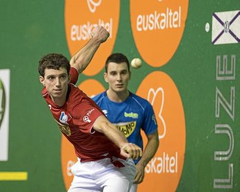 gara-2020-02-06-Noticia